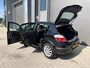 Opel Astra 1.4 Essentia/1e Eigenaar/Airco/Lichtmetaal/Zwart Metallic/