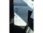 Opel Astra 1.4 Essentia/1e Eigenaar/Airco/Lichtmetaal/Zwart Metallic/