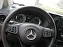 Mercedes-Benz Vito Tourer 116 BlueTEC Pro Lang AC 8-PERS ** EX POLICE MARGE CAR **