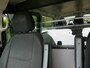 Mercedes-Benz Vito Tourer 116 BlueTEC Pro Lang AC 8-PERS ** EX POLICE MARGE CAR **