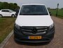 Mercedes-Benz Vito Tourer 116 BlueTEC Pro Lang AC 8-PERS ** EX POLICE MARGE CAR **