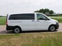 Mercedes-Benz Vito Tourer 116 BlueTEC Pro Lang AC 8-PERS ** EX POLICE MARGE CAR **