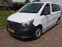 Mercedes-Benz Vito Tourer 116 BlueTEC Pro Lang AC 8-PERS ** EX POLICE MARGE CAR **