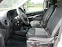 Mercedes-Benz Vito Tourer 116 BlueTEC Pro Lang AC 8-PERS ** EX POLICE MARGE CAR **