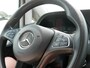 Mercedes-Benz Vito Tourer 116 BlueTEC Pro Lang AC 8-PERS ** EX POLICE MARGE CAR **