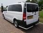 Mercedes-Benz Vito Tourer 116 BlueTEC Pro Lang AC 8-PERS ** EX POLICE MARGE CAR **