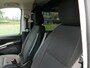 Mercedes-Benz Vito Tourer 116 BlueTEC Pro Lang AC 8-PERS ** EX POLICE MARGE CAR **