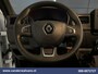 Renault Master 2.3 dCi 146pk Bakwagen 222cm Hoog Laadklep Euro6 Airco | Navigatie | Camera | LED | Cruisecontrol Bijrijdersbank