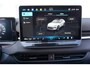 Volkswagen T-Roc 1.5 eTSI 116pk DSG Life First Edition | Stoel -/Stuurwiel Verwarming | Achteruitrijcamera