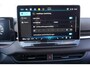 Volkswagen T-Roc 1.5 eTSI 116pk DSG Life First Edition | Stoel -/Stuurwiel Verwarming | Achteruitrijcamera