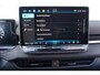 Volkswagen T-Roc 1.5 eTSI 116pk DSG Life First Edition | Stoel -/Stuurwiel Verwarming | Achteruitrijcamera