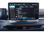 Volkswagen T-Roc 1.5 eTSI 116pk DSG Life First Edition | Stoel -/Stuurwiel Verwarming | Achteruitrijcamera