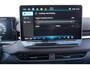 Volkswagen T-Roc 1.5 eTSI 116pk DSG Life First Edition | Stoel -/Stuurwiel Verwarming | Achteruitrijcamera