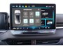 Volkswagen T-Roc 1.5 eTSI 116pk DSG Life First Edition | Stoel -/Stuurwiel Verwarming | Achteruitrijcamera