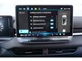 Volkswagen T-Roc 1.5 eTSI 116pk DSG Life First Edition | Stoel -/Stuurwiel Verwarming | Achteruitrijcamera