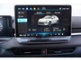 Volkswagen T-Roc 1.5 eTSI 116pk DSG Life First Edition | Stoel -/Stuurwiel Verwarming | Achteruitrijcamera