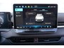 Volkswagen T-Roc 1.5 eTSI 116pk DSG Life First Edition | Stoel -/Stuurwiel Verwarming | Achteruitrijcamera
