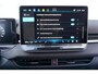 Volkswagen T-Roc 1.5 eTSI 116pk DSG Life First Edition | Stoel -/Stuurwiel Verwarming | Achteruitrijcamera