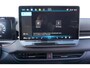 Volkswagen T-Roc 1.5 eTSI 116pk DSG Life First Edition | Stoel -/Stuurwiel Verwarming | Achteruitrijcamera