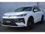 Volkswagen T-Roc 1.5 eTSI 116pk DSG Life First Edition | Stoel -/Stuurwiel Verwarming | Achteruitrijcamera