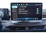 Volkswagen T-Roc 1.5 eTSI 116pk DSG Life First Edition | Stoel -/Stuurwiel Verwarming | Achteruitrijcamera