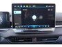 Volkswagen T-Roc 1.5 eTSI 116pk DSG Life First Edition | Stoel -/Stuurwiel Verwarming | Achteruitrijcamera