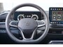 Volkswagen T-Roc 1.5 eTSI 116pk DSG Life First Edition | Stoel -/Stuurwiel Verwarming | Achteruitrijcamera