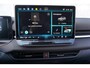 Volkswagen T-Roc 1.5 eTSI 116pk DSG Life First Edition | Stoel -/Stuurwiel Verwarming | Achteruitrijcamera