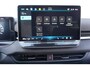 Volkswagen T-Roc 1.5 eTSI 116pk DSG Life First Edition | Stoel -/Stuurwiel Verwarming | Achteruitrijcamera