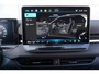 Volkswagen T-Roc 1.5 eTSI 116pk DSG Life First Edition | Stoel -/Stuurwiel Verwarming | Achteruitrijcamera