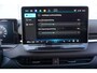 Volkswagen T-Roc 1.5 eTSI 116pk DSG Life First Edition | Stoel -/Stuurwiel Verwarming | Achteruitrijcamera