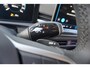 Volkswagen T-Roc 1.5 eTSI 116pk DSG Life First Edition | Stoel -/Stuurwiel Verwarming | Achteruitrijcamera