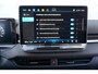 Volkswagen T-Roc 1.5 eTSI 116pk DSG Life First Edition | Stoel -/Stuurwiel Verwarming | Achteruitrijcamera