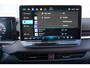 Volkswagen T-Roc 1.5 eTSI 116pk DSG Life First Edition | Stoel -/Stuurwiel Verwarming | Achteruitrijcamera