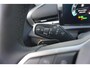Volkswagen T-Roc 1.5 eTSI 116pk DSG Life First Edition | Stoel -/Stuurwiel Verwarming | Achteruitrijcamera