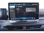 Volkswagen T-Roc 1.5 eTSI 116pk DSG Life First Edition | Stoel -/Stuurwiel Verwarming | Achteruitrijcamera