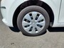 Citroën C1 1.0 VTi 5Drs Airco Bluetooth Centrale vergrendeling Afstandsbediend Feel Stuurbekrachtiging Isofix Led 1e Eigenaar Origineel Nederlandse Auto