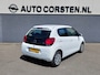 Citroën C1 1.0 VTi 5Drs Airco Bluetooth Centrale vergrendeling Afstandsbediend Feel Stuurbekrachtiging Isofix Led 1e Eigenaar Origineel Nederlandse Auto