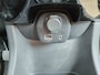 Citroën C1 1.0 VTi 5Drs Airco Bluetooth Centrale vergrendeling Afstandsbediend Feel Stuurbekrachtiging Isofix Led 1e Eigenaar Origineel Nederlandse Auto