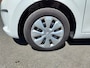 Citroën C1 1.0 VTi 5Drs Airco Bluetooth Centrale vergrendeling Afstandsbediend Feel Stuurbekrachtiging Isofix Led 1e Eigenaar Origineel Nederlandse Auto