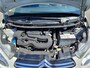 Citroën C1 1.0 VTi 5Drs Airco Bluetooth Centrale vergrendeling Afstandsbediend Feel Stuurbekrachtiging Isofix Led 1e Eigenaar Origineel Nederlandse Auto