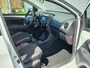 Citroën C1 1.0 VTi 5Drs Airco Bluetooth Centrale vergrendeling Afstandsbediend Feel Stuurbekrachtiging Isofix Led 1e Eigenaar Origineel Nederlandse Auto