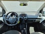 Citroën C1 1.0 VTi 5Drs Airco Bluetooth Centrale vergrendeling Afstandsbediend Feel Stuurbekrachtiging Isofix Led 1e Eigenaar Origineel Nederlandse Auto