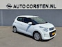 Citroën C1 1.0 VTi 5Drs Airco Bluetooth Centrale vergrendeling Afstandsbediend Feel Stuurbekrachtiging Isofix Led 1e Eigenaar Origineel Nederlandse Auto