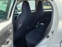 Citroën C1 1.0 VTi 5Drs Airco Bluetooth Centrale vergrendeling Afstandsbediend Feel Stuurbekrachtiging Isofix Led 1e Eigenaar Origineel Nederlandse Auto