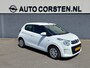 Citroën C1 1.0 VTi 5Drs Airco Bluetooth Centrale vergrendeling Afstandsbediend Feel Stuurbekrachtiging Isofix Led 1e Eigenaar Origineel Nederlandse Auto