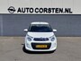 Citroën C1 1.0 VTi 5Drs Airco Bluetooth Centrale vergrendeling Afstandsbediend Feel Stuurbekrachtiging Isofix Led 1e Eigenaar Origineel Nederlandse Auto