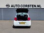 Citroën C1 1.0 VTi 5Drs Airco Bluetooth Centrale vergrendeling Afstandsbediend Feel Stuurbekrachtiging Isofix Led 1e Eigenaar Origineel Nederlandse Auto