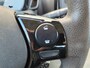 Citroën C1 1.0 VTi 5Drs Airco Bluetooth Centrale vergrendeling Afstandsbediend Feel Stuurbekrachtiging Isofix Led 1e Eigenaar Origineel Nederlandse Auto