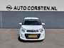 Citroën C1 1.0 VTi 5Drs Airco Bluetooth Centrale vergrendeling Afstandsbediend Feel Stuurbekrachtiging Isofix Led 1e Eigenaar Origineel Nederlandse Auto